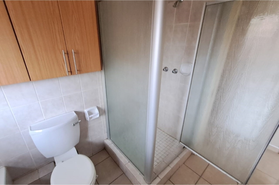 2 Bedroom Property for Sale in Amberfield Gauteng
