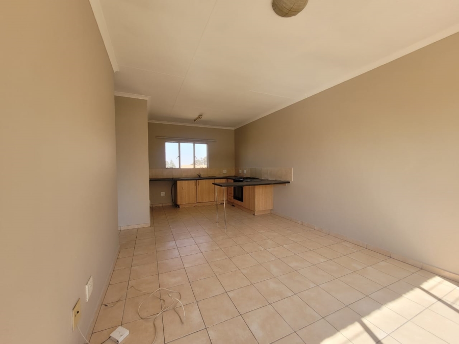 2 Bedroom Property for Sale in Groblerpark Gauteng