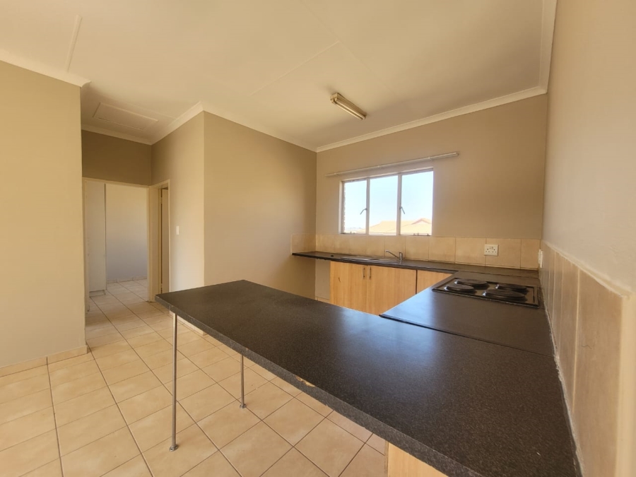 2 Bedroom Property for Sale in Groblerpark Gauteng