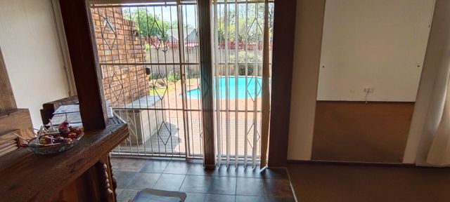 2 Bedroom Property for Sale in Albemarle Gauteng