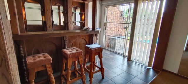 2 Bedroom Property for Sale in Albemarle Gauteng