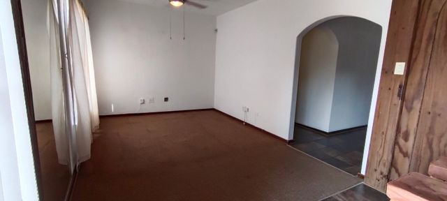 2 Bedroom Property for Sale in Albemarle Gauteng