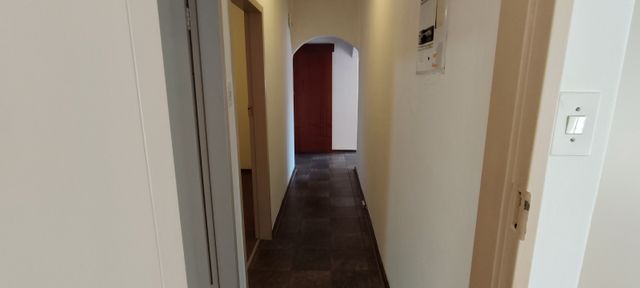 2 Bedroom Property for Sale in Albemarle Gauteng