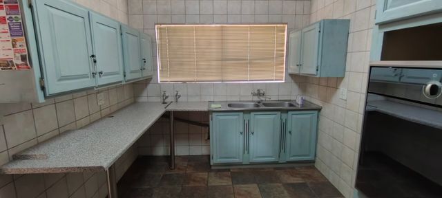 2 Bedroom Property for Sale in Albemarle Gauteng
