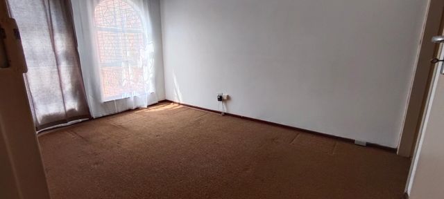 2 Bedroom Property for Sale in Albemarle Gauteng