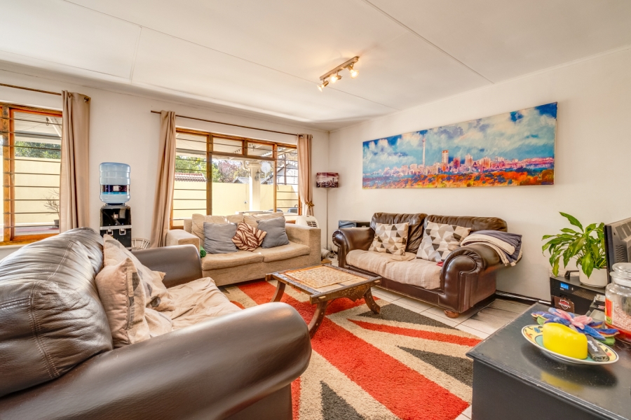 6 Bedroom Property for Sale in Bryanston Gauteng