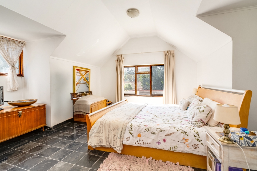 6 Bedroom Property for Sale in Bryanston Gauteng