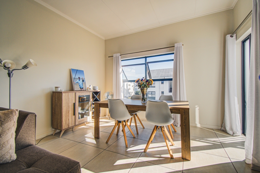 2 Bedroom Property for Sale in Greenstone Hill Gauteng
