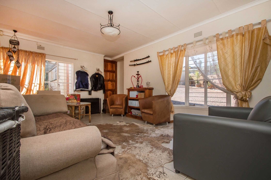 3 Bedroom Property for Sale in Roodekrans Gauteng