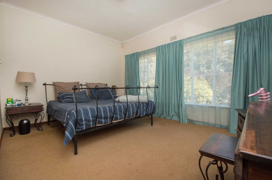 3 Bedroom Property for Sale in Roodekrans Gauteng