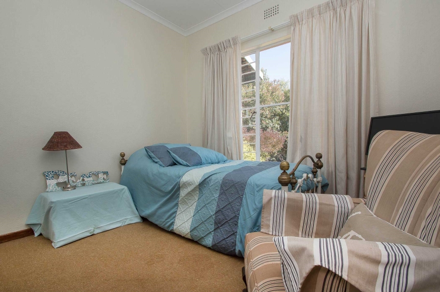 3 Bedroom Property for Sale in Roodekrans Gauteng