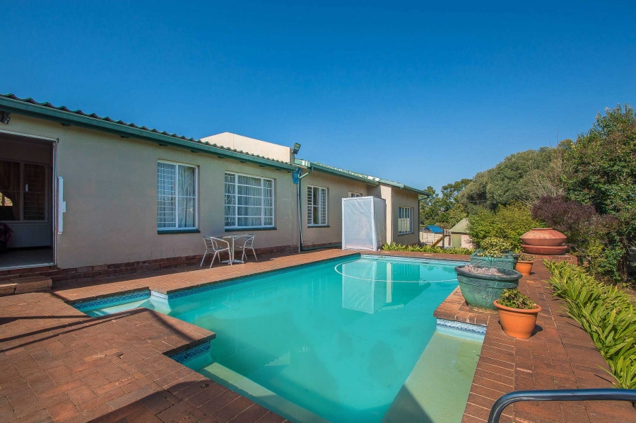 3 Bedroom Property for Sale in Roodekrans Gauteng