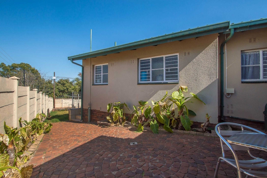 3 Bedroom Property for Sale in Roodekrans Gauteng