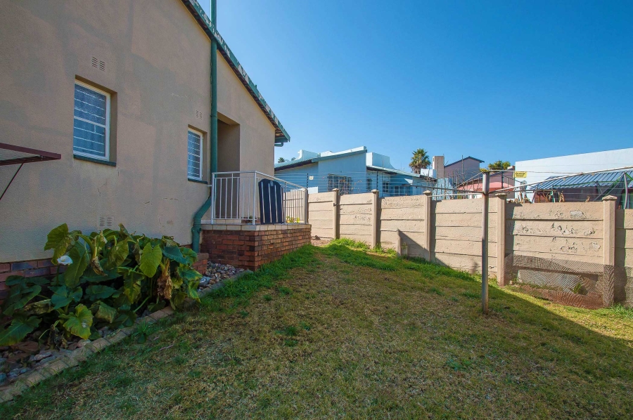 3 Bedroom Property for Sale in Roodekrans Gauteng