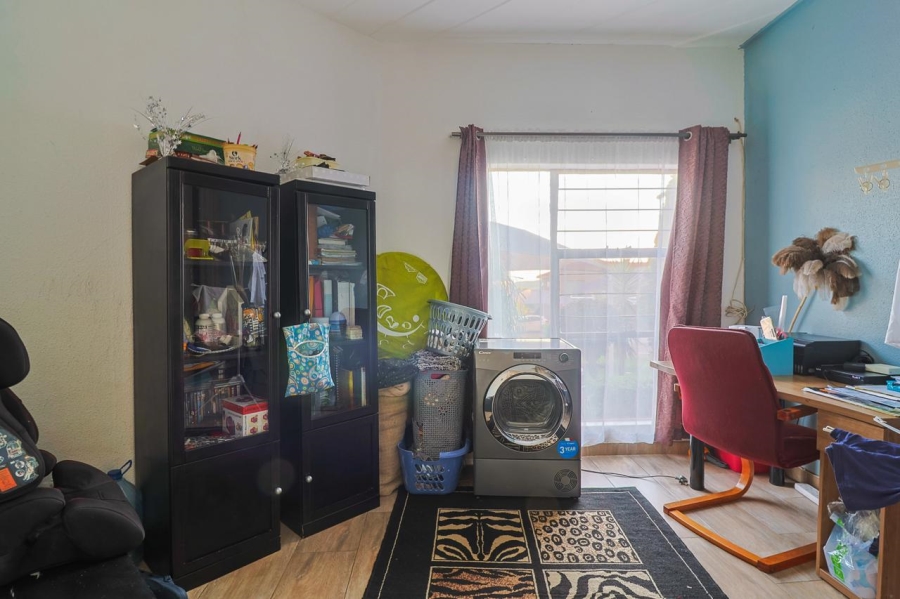 3 Bedroom Property for Sale in Liefde en Vrede Gauteng