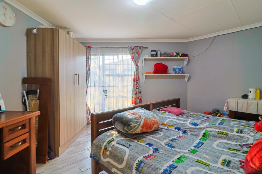 3 Bedroom Property for Sale in Liefde en Vrede Gauteng