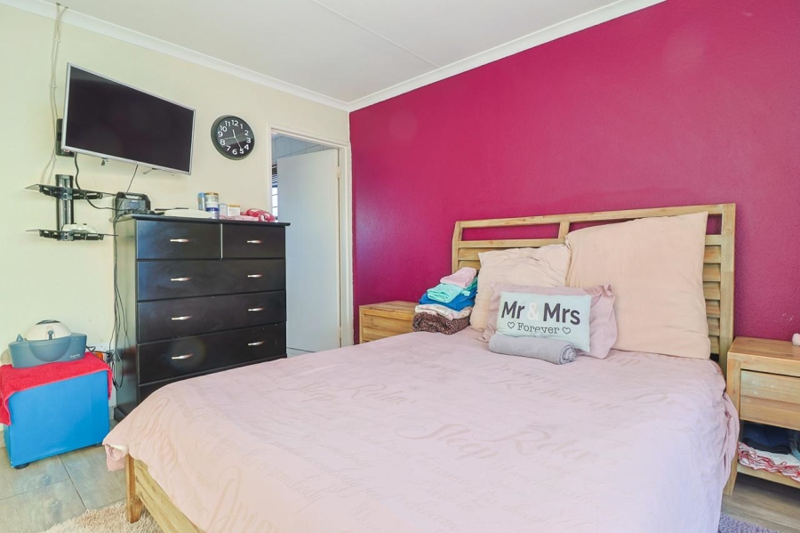 3 Bedroom Property for Sale in Liefde en Vrede Gauteng