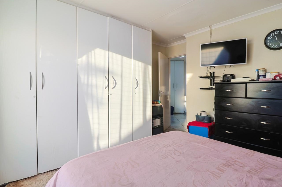 3 Bedroom Property for Sale in Liefde en Vrede Gauteng