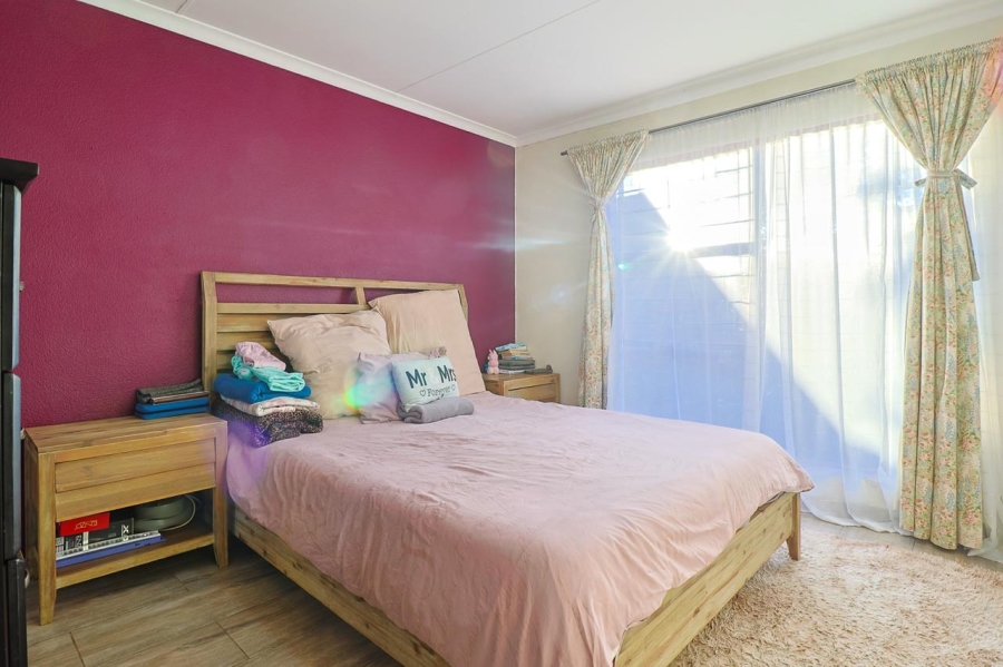 3 Bedroom Property for Sale in Liefde en Vrede Gauteng