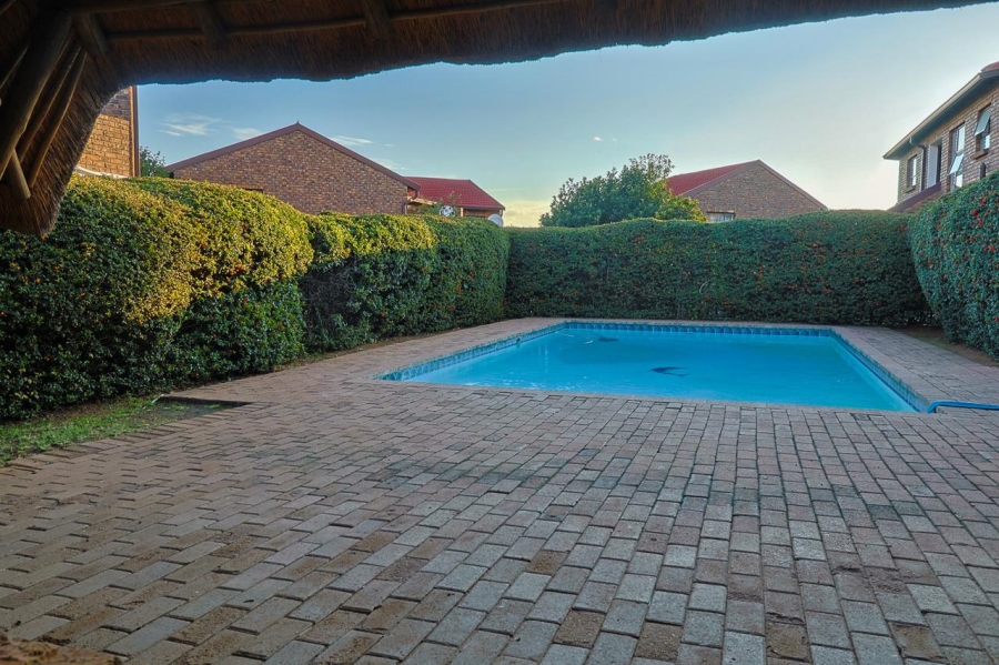 3 Bedroom Property for Sale in Liefde en Vrede Gauteng