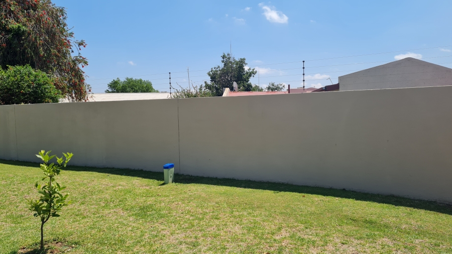 5 Bedroom Property for Sale in Brenthurst Gauteng