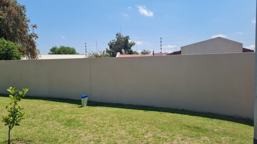 5 Bedroom Property for Sale in Brenthurst Gauteng