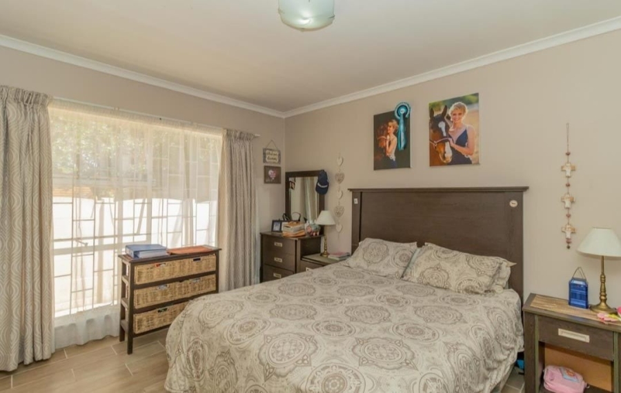 5 Bedroom Property for Sale in Brenthurst Gauteng