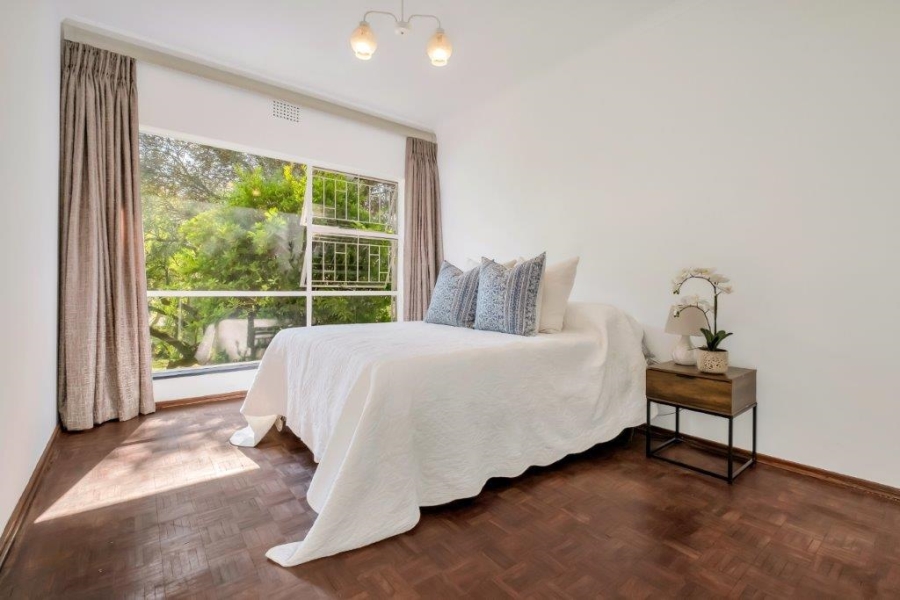 4 Bedroom Property for Sale in Bryanston Gauteng