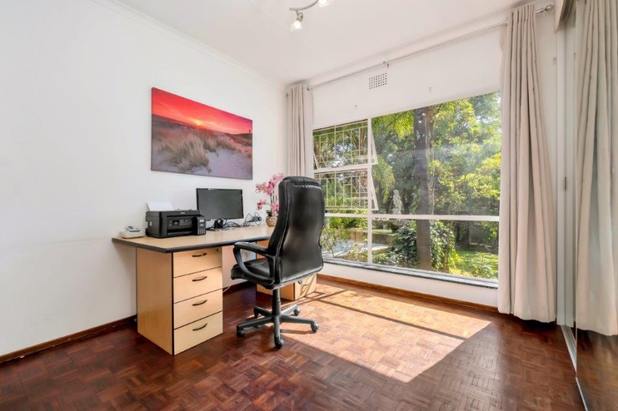 4 Bedroom Property for Sale in Bryanston Gauteng