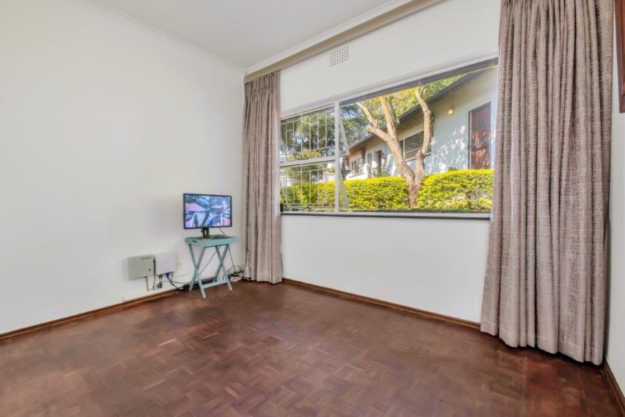 4 Bedroom Property for Sale in Bryanston Gauteng