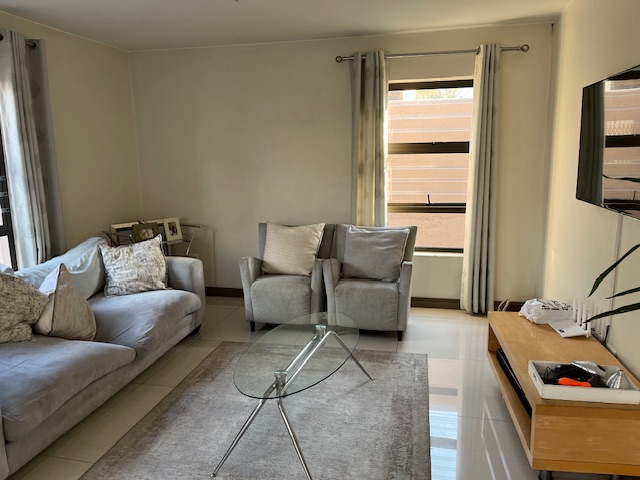 3 Bedroom Property for Sale in Edenvale Central Gauteng
