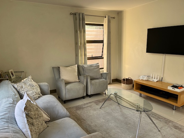 3 Bedroom Property for Sale in Edenvale Central Gauteng