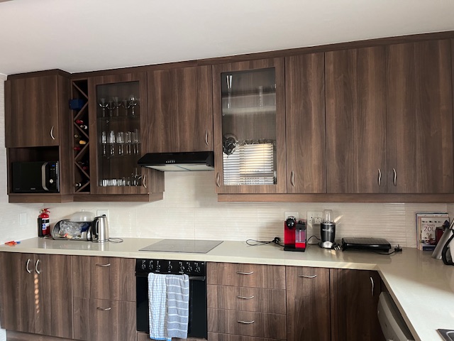 3 Bedroom Property for Sale in Edenvale Central Gauteng