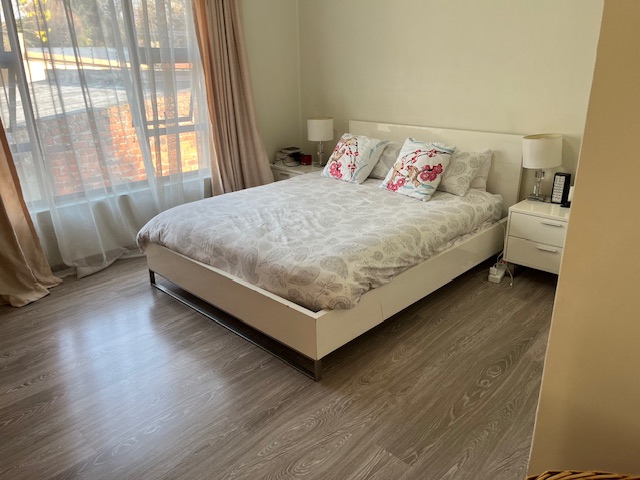 3 Bedroom Property for Sale in Edenvale Central Gauteng