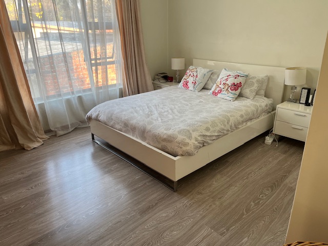 3 Bedroom Property for Sale in Edenvale Central Gauteng