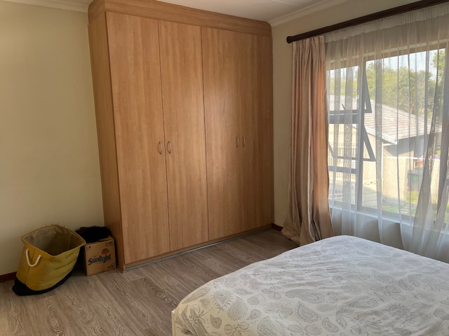 3 Bedroom Property for Sale in Edenvale Central Gauteng