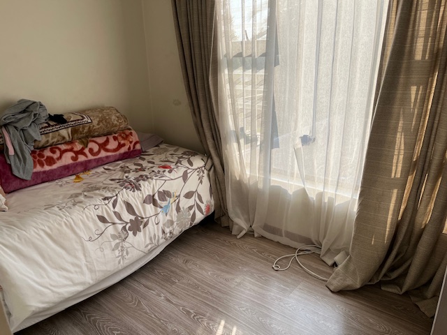 3 Bedroom Property for Sale in Edenvale Central Gauteng