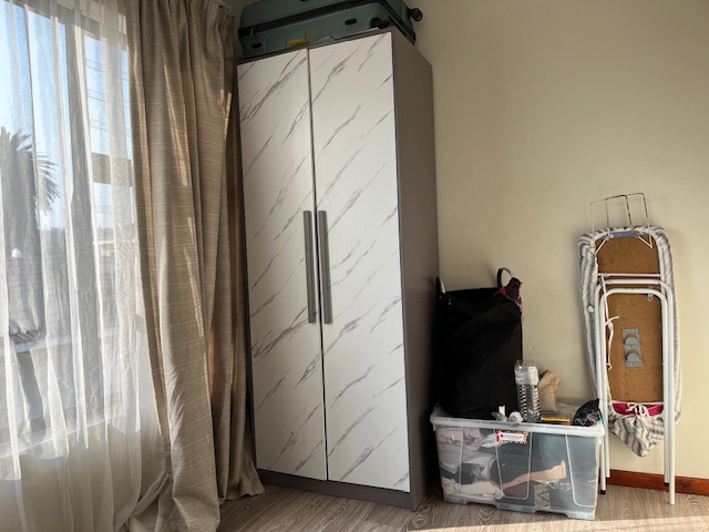 3 Bedroom Property for Sale in Edenvale Central Gauteng