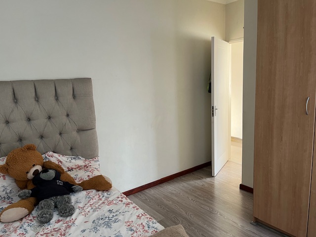 3 Bedroom Property for Sale in Edenvale Central Gauteng