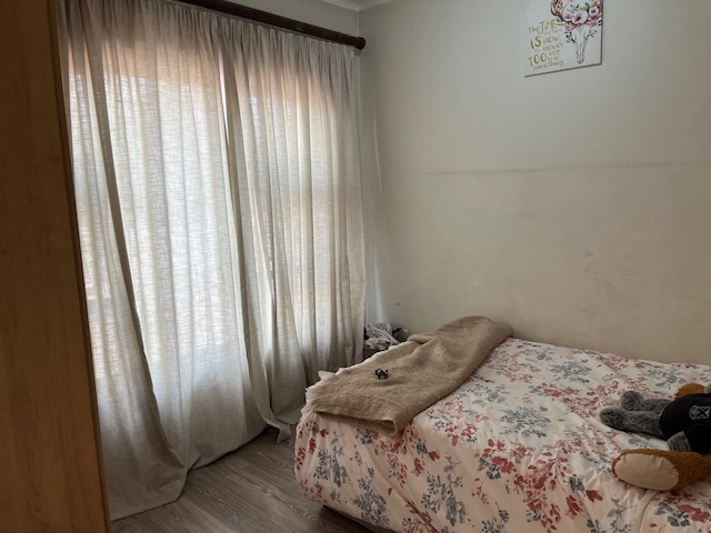 3 Bedroom Property for Sale in Edenvale Central Gauteng