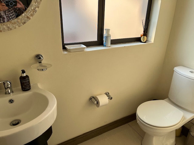 3 Bedroom Property for Sale in Edenvale Central Gauteng