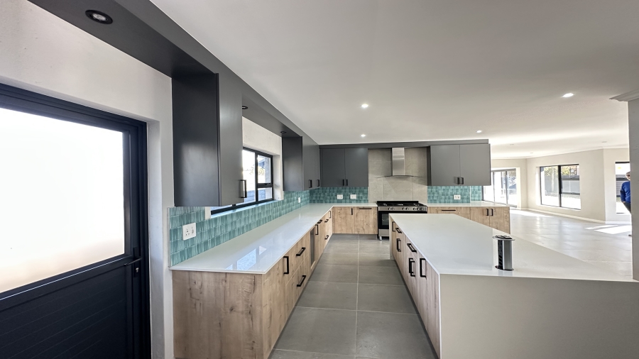 3 Bedroom Property for Sale in Rynfield Gauteng