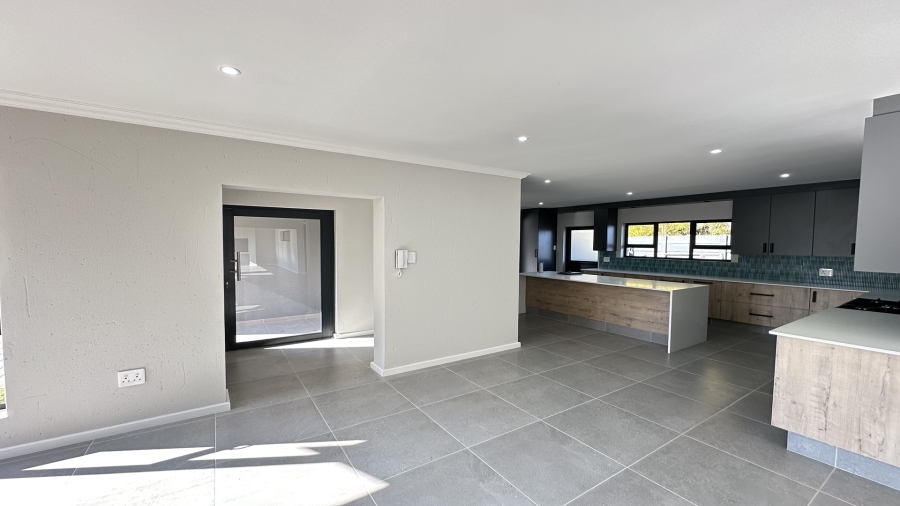 3 Bedroom Property for Sale in Rynfield Gauteng