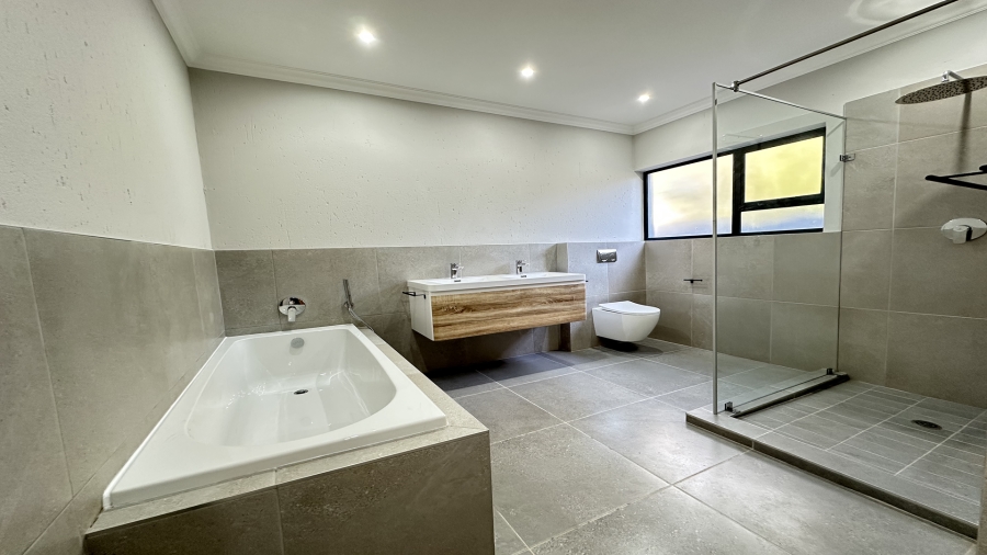 3 Bedroom Property for Sale in Rynfield Gauteng