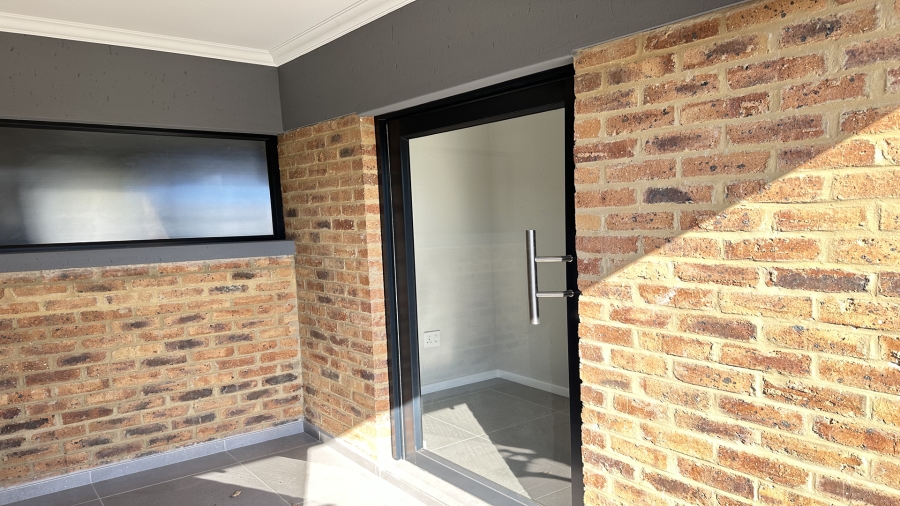 3 Bedroom Property for Sale in Rynfield Gauteng