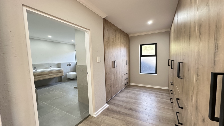 3 Bedroom Property for Sale in Rynfield Gauteng