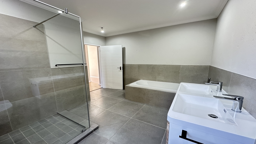 3 Bedroom Property for Sale in Rynfield Gauteng