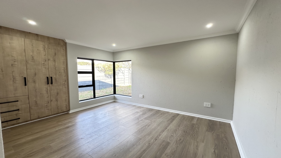 3 Bedroom Property for Sale in Rynfield Gauteng