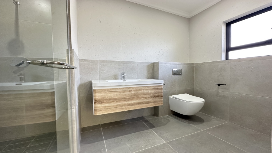 3 Bedroom Property for Sale in Rynfield Gauteng