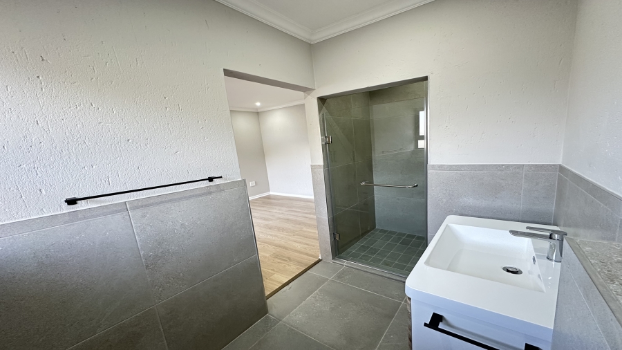 3 Bedroom Property for Sale in Rynfield Gauteng